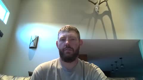 takeitoutdoors online show from December 2024 11:35:02 PM