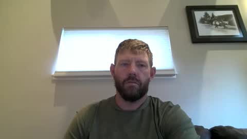 takeitoutdoors online show from September 2025 07:03:02 PM