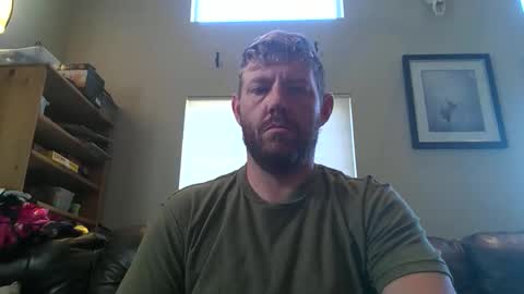 takeitoutdoors online show from November 2025 05:24:01 PM