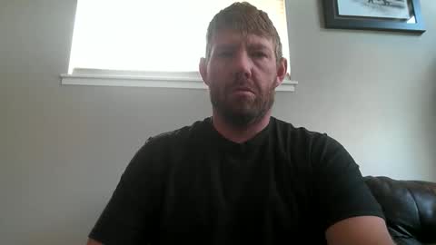 takeitoutdoors online show from April 2026 05:30:02 PM