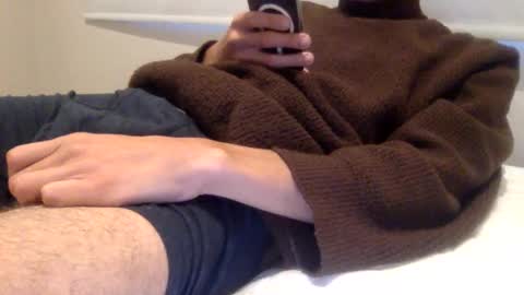 takeitpersonal online show from October 2025 04:15:02 PM