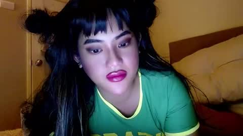 Snapshot of takemeinheaven1 chatting on December 2024 03:05:01 PM Lena online show from December 2024 03:05:01 PM