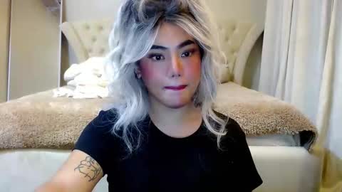 Snapshot of takemeinheaven1 chatting on January 2025 12:06:02 PM Lena online show from January 2025 12:06:02 PM