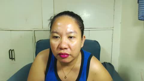 Snapshot of takemetoheavenbaby chatting on December 2024 04:25:02 PM anne online show from December 2024 04:25:02 PM