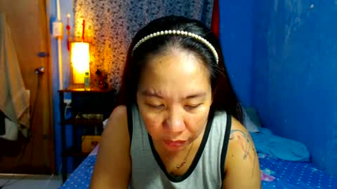 Snapshot of takemetoheavenbaby chatting on June 2026 11:18:02 PM anne online show from June 2026 11:18:02 PM