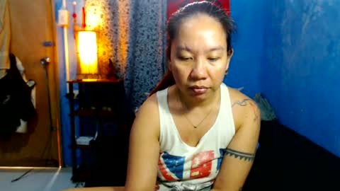 Snapshot of takemetoheavenbaby chatting on July 2026 01:40:01 AM anne online show from July 2026 01:40:01 AM