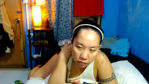 Snapshot of takemetoheavenbaby chatting on July 2026 03:56:01 PM anne online show from July 2026 03:56:01 PM