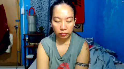Snapshot of takemetoheavenbaby chatting on July 2026 08:01:01 PM anne online show from July 2026 08:01:01 PM