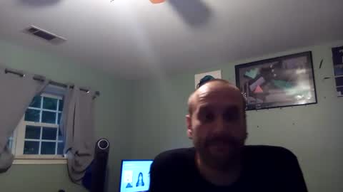 Snapshot of takemetourpussy chatting on June 2026 12:35:02 AM takemetourpussy online show from June 2026 12:35:02 AM