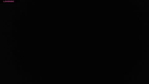    online show from January 2025 04:44:01 AM