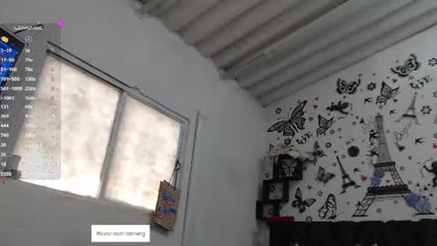 Snapshot of takeonme_sex chatting on July 2026 07:38:01 PM online show from July 2026 07:38:01 PM