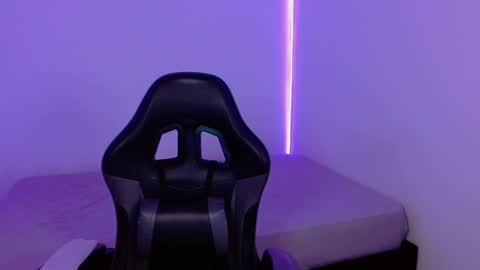 Snapshot of takeru___ chatting on September 2025 08:03:01 AM takeru___ online show from September 2025 08:03:01 AM