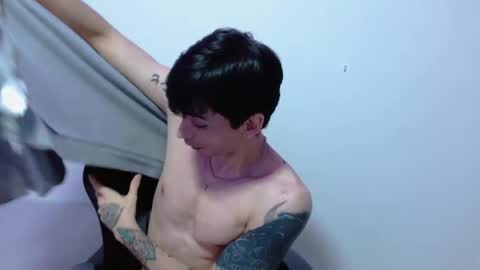 Snapshot of takeru___ chatting on September 2025 09:08:02 AM takeru___ online show from September 2025 09:08:02 AM