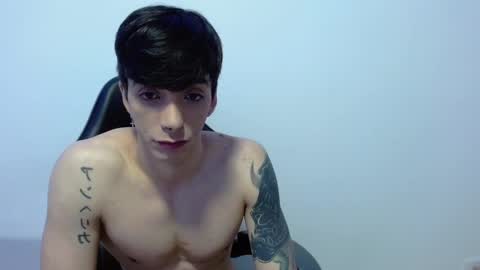 Snapshot of takeru___ chatting on September 2025 06:02:02 AM takeru___ online show from September 2025 06:02:02 AM