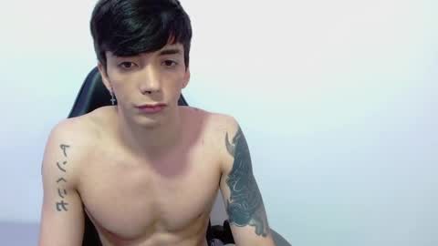 Snapshot of takeru___ chatting on September 2025 06:48:02 AM takeru___ online show from September 2025 06:48:02 AM