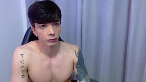 Snapshot of takeru___ chatting on September 2025 11:36:01 AM takeru___ online show from September 2025 11:36:01 AM