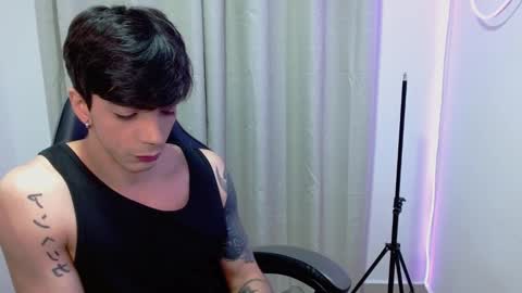 Snapshot of takeru___ chatting on September 2025 10:09:02 AM takeru___ online show from September 2025 10:09:02 AM