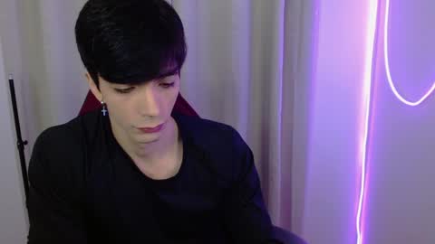 Snapshot of takeru___ chatting on October 2025 06:47:01 AM takeru___ online show from October 2025 06:47:01 AM