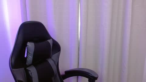 takeru___ online show from November 2025 07:45:01 PM