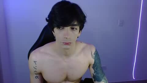 Snapshot of takeru___ chatting on February 2026 07:45:02 AM takeru___ online show from February 2026 07:45:02 AM