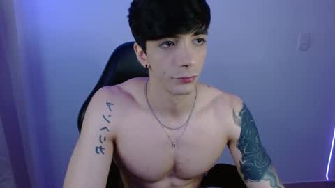 Snapshot of takeru___ chatting on February 2026 03:24:02 AM takeru___ online show from February 2026 03:24:02 AM