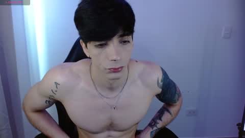 Snapshot of takeru___ chatting on February 2026 04:48:01 PM takeru___ online show from February 2026 04:48:01 PM