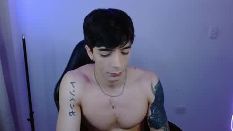 Snapshot of takeru___ chatting on February 2026 03:18:02 AM takeru___ online show from February 2026 03:18:02 AM