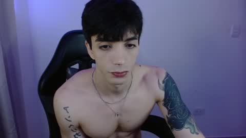 Snapshot of takeru___ chatting on February 2026 10:10:02 PM takeru___ online show from February 2026 10:10:02 PM