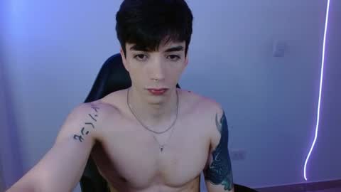 Snapshot of takeru___ chatting on March 2026 11:02:01 PM takeru___ online show from March 2026 11:02:01 PM