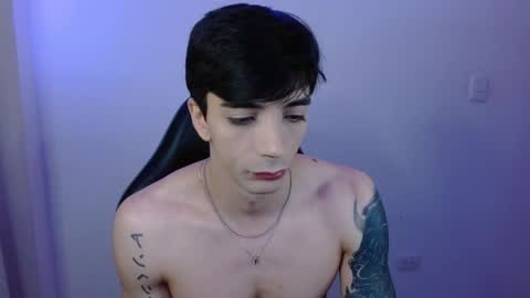 Snapshot of takeru___ chatting on March 2026 07:47:02 AM takeru___ online show from March 2026 07:47:02 AM