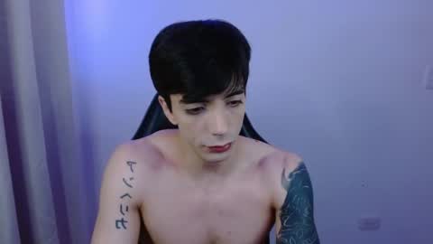 Snapshot of takeru___ chatting on March 2026 04:28:02 AM takeru___ online show from March 2026 04:28:02 AM