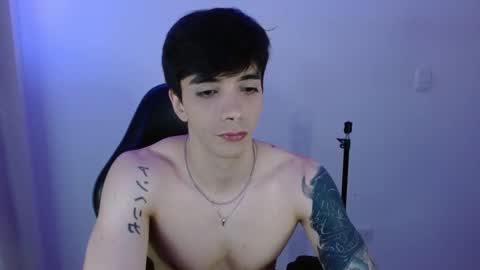 Snapshot of takeru___ chatting on March 2026 03:01:01 AM takeru___ online show from March 2026 03:01:01 AM