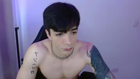 Snapshot of takeru___ chatting on March 2026 06:07:01 PM takeru___ online show from March 2026 06:07:01 PM