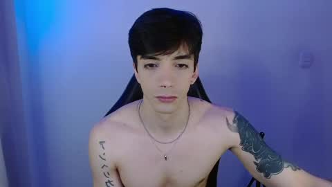 Snapshot of takeru___ chatting on March 2026 03:51:02 AM takeru___ online show from March 2026 03:51:02 AM