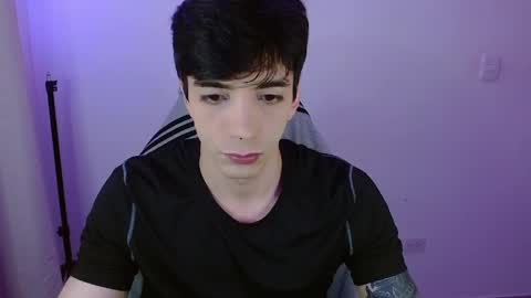 Snapshot of takeru___ chatting on March 2026 10:11:01 PM takeru___ online show from March 2026 10:11:01 PM