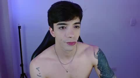 Snapshot of takeru___ chatting on March 2026 11:49:02 PM takeru___ online show from March 2026 11:49:02 PM