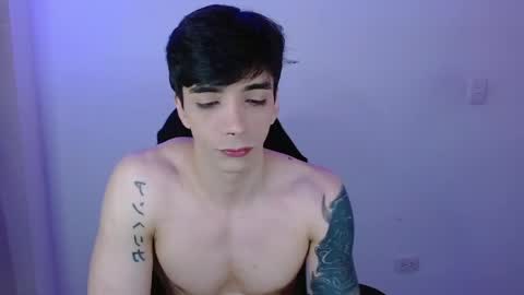 Snapshot of takeru___ chatting on April 2026 04:55:01 AM takeru___ online show from April 2026 04:55:01 AM