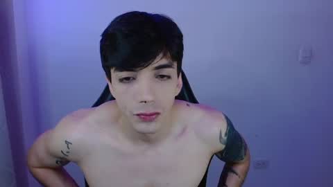 Snapshot of takeru___ chatting on April 2026 03:26:01 AM takeru___ online show from April 2026 03:26:01 AM