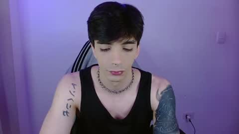 Snapshot of takeru___ chatting on April 2026 12:10:01 AM takeru___ online show from April 2026 12:10:01 AM