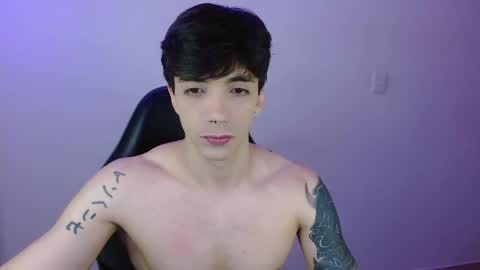 Snapshot of takeru___ chatting on April 2026 07:03:02 AM takeru___ online show from April 2026 07:03:02 AM