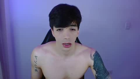 Snapshot of takeru___ chatting on April 2026 11:20:02 PM takeru___ online show from April 2026 11:20:02 PM