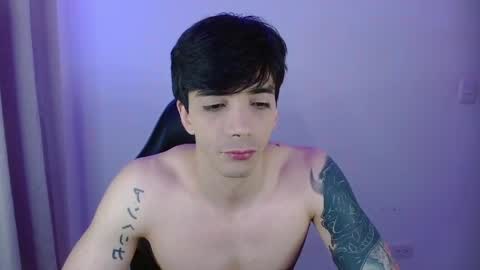 Snapshot of takeru___ chatting on April 2026 05:02:02 AM takeru___ online show from April 2026 05:02:02 AM