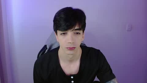 Snapshot of takeru___ chatting on April 2026 11:03:02 AM takeru___ online show from April 2026 11:03:02 AM