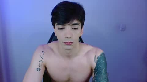 Snapshot of takeru___ chatting on April 2026 09:08:01 AM takeru___ online show from April 2026 09:08:01 AM