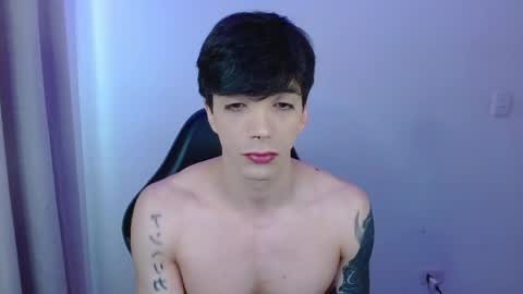 Snapshot of takeru___ chatting on April 2026 11:38:01 AM takeru___ online show from April 2026 11:38:01 AM