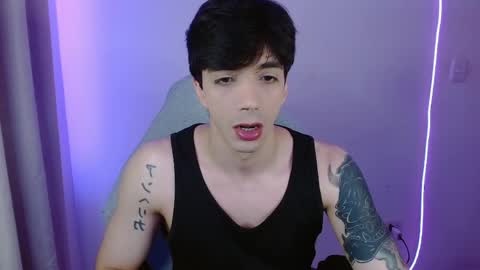 Snapshot of takeru___ chatting on April 2026 02:35:01 AM takeru___ online show from April 2026 02:35:01 AM