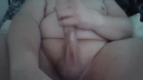 Frank online show from September 2025 04:08:02 PM