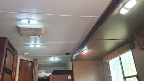 Snapshot of takkm chatting on September 2025 04:33:02 PM Takkm online show from September 2025 04:33:02 PM