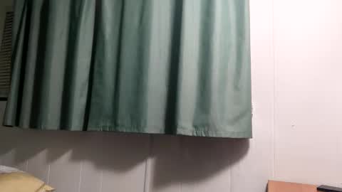 Snapshot of takkm chatting on February 2026 01:32:01 AM Takkm online show from February 2026 01:32:01 AM