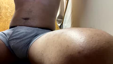 Snapshot of takumiseki chatting on January 2025 01:54:01 AM Taku online show from January 2025 01:54:01 AM